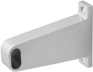 Afbeelding - https-www-ez-catalog-nl-Asset-024392f12bbd48e6bae497f930c7b4c0-ImageFullSize-1050-01-jpg